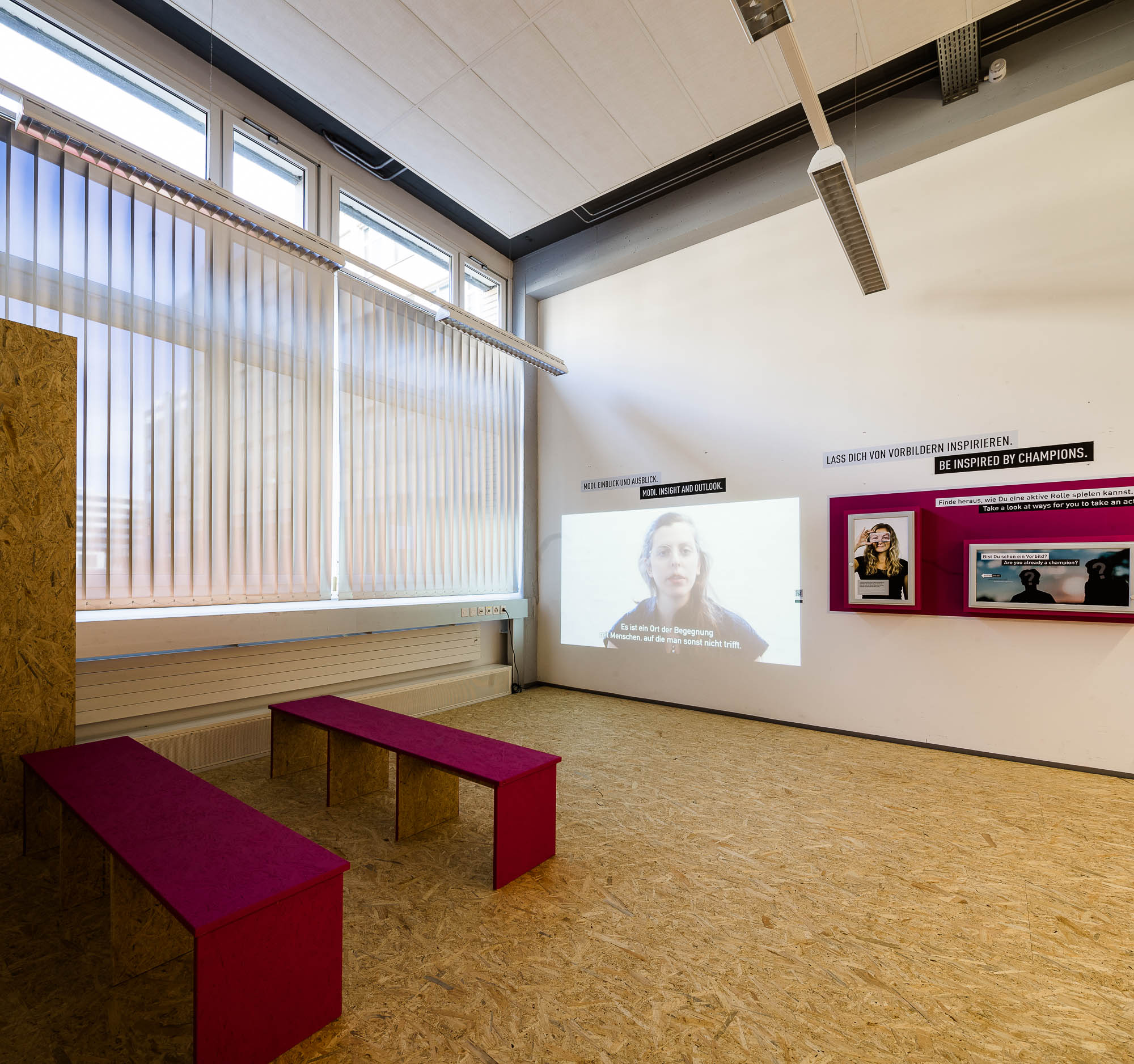 Export x3 1DX23018 Pano Business 2020 Opening MOBI